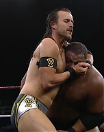 WWE_NXT_2020_07_08_The_Great_American_Bash_Night2_720p_HDTV_x264-NWCHD_mp40290.jpg