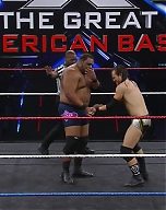 WWE_NXT_2020_07_08_The_Great_American_Bash_Night2_720p_HDTV_x264-NWCHD_mp40320.jpg