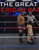 WWE_NXT_2020_07_08_The_Great_American_Bash_Night2_720p_HDTV_x264-NWCHD_mp40324.jpg