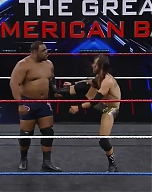 WWE_NXT_2020_07_08_The_Great_American_Bash_Night2_720p_HDTV_x264-NWCHD_mp40379.jpg