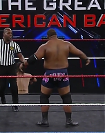 WWE_NXT_2020_07_08_The_Great_American_Bash_Night2_720p_HDTV_x264-NWCHD_mp40388.jpg