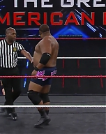 WWE_NXT_2020_07_08_The_Great_American_Bash_Night2_720p_HDTV_x264-NWCHD_mp40389.jpg