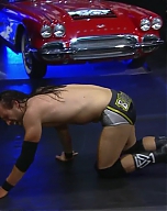 WWE_NXT_2020_07_08_The_Great_American_Bash_Night2_720p_HDTV_x264-NWCHD_mp40393.jpg