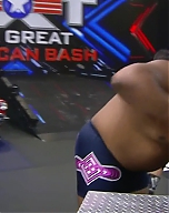 WWE_NXT_2020_07_08_The_Great_American_Bash_Night2_720p_HDTV_x264-NWCHD_mp40434.jpg