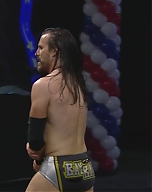 WWE_NXT_2020_07_08_The_Great_American_Bash_Night2_720p_HDTV_x264-NWCHD_mp40437.jpg