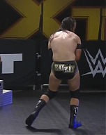 WWE_NXT_2020_07_08_The_Great_American_Bash_Night2_720p_HDTV_x264-NWCHD_mp40442.jpg