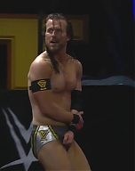 WWE_NXT_2020_07_08_The_Great_American_Bash_Night2_720p_HDTV_x264-NWCHD_mp40443.jpg