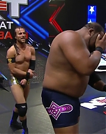 WWE_NXT_2020_07_08_The_Great_American_Bash_Night2_720p_HDTV_x264-NWCHD_mp40445.jpg