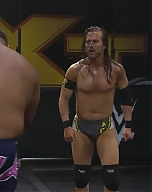 WWE_NXT_2020_07_08_The_Great_American_Bash_Night2_720p_HDTV_x264-NWCHD_mp40449.jpg