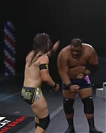 WWE_NXT_2020_07_08_The_Great_American_Bash_Night2_720p_HDTV_x264-NWCHD_mp40450.jpg