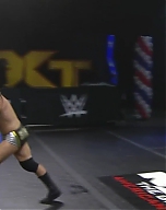 WWE_NXT_2020_07_08_The_Great_American_Bash_Night2_720p_HDTV_x264-NWCHD_mp40453.jpg