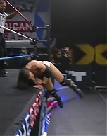 WWE_NXT_2020_07_08_The_Great_American_Bash_Night2_720p_HDTV_x264-NWCHD_mp40455.jpg