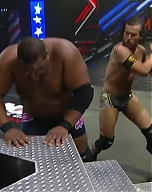 WWE_NXT_2020_07_08_The_Great_American_Bash_Night2_720p_HDTV_x264-NWCHD_mp40459.jpg