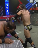 WWE_NXT_2020_07_08_The_Great_American_Bash_Night2_720p_HDTV_x264-NWCHD_mp40463.jpg