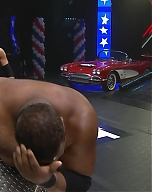 WWE_NXT_2020_07_08_The_Great_American_Bash_Night2_720p_HDTV_x264-NWCHD_mp40468.jpg