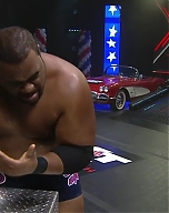 WWE_NXT_2020_07_08_The_Great_American_Bash_Night2_720p_HDTV_x264-NWCHD_mp40469.jpg