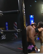 WWE_NXT_2020_07_08_The_Great_American_Bash_Night2_720p_HDTV_x264-NWCHD_mp40471.jpg