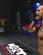 WWE_NXT_2020_07_08_The_Great_American_Bash_Night2_720p_HDTV_x264-NWCHD_mp40476.jpg