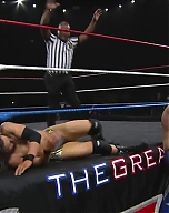 WWE_NXT_2020_07_08_The_Great_American_Bash_Night2_720p_HDTV_x264-NWCHD_mp40479.jpg