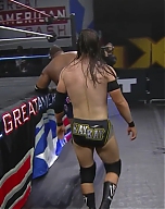WWE_NXT_2020_07_08_The_Great_American_Bash_Night2_720p_HDTV_x264-NWCHD_mp40482.jpg
