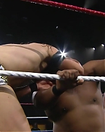 WWE_NXT_2020_07_08_The_Great_American_Bash_Night2_720p_HDTV_x264-NWCHD_mp40484.jpg