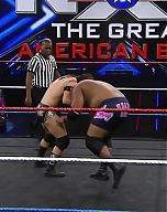 WWE_NXT_2020_07_08_The_Great_American_Bash_Night2_720p_HDTV_x264-NWCHD_mp40488.jpg