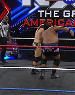 WWE_NXT_2020_07_08_The_Great_American_Bash_Night2_720p_HDTV_x264-NWCHD_mp40489.jpg