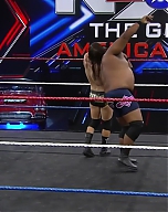 WWE_NXT_2020_07_08_The_Great_American_Bash_Night2_720p_HDTV_x264-NWCHD_mp40490.jpg
