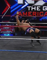WWE_NXT_2020_07_08_The_Great_American_Bash_Night2_720p_HDTV_x264-NWCHD_mp40491.jpg