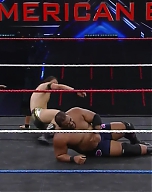 WWE_NXT_2020_07_08_The_Great_American_Bash_Night2_720p_HDTV_x264-NWCHD_mp40497.jpg