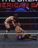 WWE_NXT_2020_07_08_The_Great_American_Bash_Night2_720p_HDTV_x264-NWCHD_mp40501.jpg