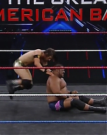 WWE_NXT_2020_07_08_The_Great_American_Bash_Night2_720p_HDTV_x264-NWCHD_mp40502.jpg