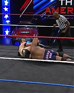 WWE_NXT_2020_07_08_The_Great_American_Bash_Night2_720p_HDTV_x264-NWCHD_mp40509.jpg