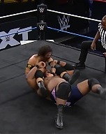 WWE_NXT_2020_07_08_The_Great_American_Bash_Night2_720p_HDTV_x264-NWCHD_mp40537.jpg