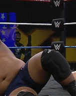 WWE_NXT_2020_07_08_The_Great_American_Bash_Night2_720p_HDTV_x264-NWCHD_mp40544.jpg