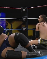 WWE_NXT_2020_07_08_The_Great_American_Bash_Night2_720p_HDTV_x264-NWCHD_mp40545.jpg