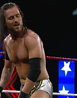 WWE_NXT_2020_07_08_The_Great_American_Bash_Night2_720p_HDTV_x264-NWCHD_mp40547.jpg