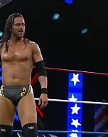 WWE_NXT_2020_07_08_The_Great_American_Bash_Night2_720p_HDTV_x264-NWCHD_mp40548.jpg
