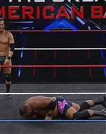 WWE_NXT_2020_07_08_The_Great_American_Bash_Night2_720p_HDTV_x264-NWCHD_mp40549.jpg