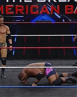 WWE_NXT_2020_07_08_The_Great_American_Bash_Night2_720p_HDTV_x264-NWCHD_mp40550.jpg