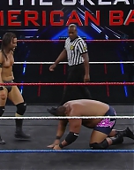 WWE_NXT_2020_07_08_The_Great_American_Bash_Night2_720p_HDTV_x264-NWCHD_mp40551.jpg