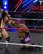 WWE_NXT_2020_07_08_The_Great_American_Bash_Night2_720p_HDTV_x264-NWCHD_mp40556.jpg