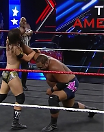 WWE_NXT_2020_07_08_The_Great_American_Bash_Night2_720p_HDTV_x264-NWCHD_mp40557.jpg