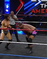 WWE_NXT_2020_07_08_The_Great_American_Bash_Night2_720p_HDTV_x264-NWCHD_mp40560.jpg