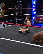 WWE_NXT_2020_07_08_The_Great_American_Bash_Night2_720p_HDTV_x264-NWCHD_mp40578.jpg