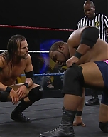WWE_NXT_2020_07_08_The_Great_American_Bash_Night2_720p_HDTV_x264-NWCHD_mp40584.jpg