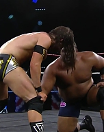 WWE_NXT_2020_07_08_The_Great_American_Bash_Night2_720p_HDTV_x264-NWCHD_mp40592.jpg