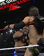 WWE_NXT_2020_07_08_The_Great_American_Bash_Night2_720p_HDTV_x264-NWCHD_mp40595.jpg