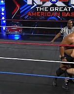 WWE_NXT_2020_07_08_The_Great_American_Bash_Night2_720p_HDTV_x264-NWCHD_mp40599.jpg