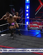 WWE_NXT_2020_07_08_The_Great_American_Bash_Night2_720p_HDTV_x264-NWCHD_mp40614.jpg